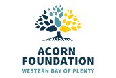 Acorn Foundation