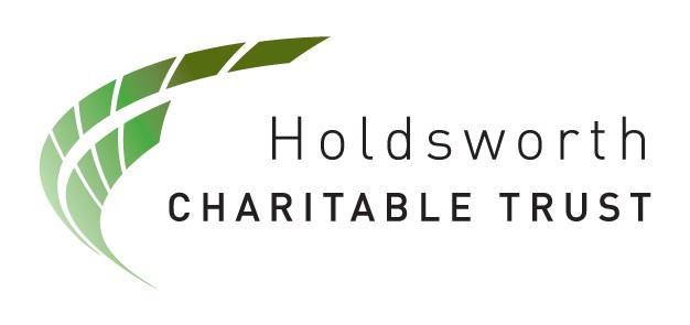 Holdsworth Charitable Trust